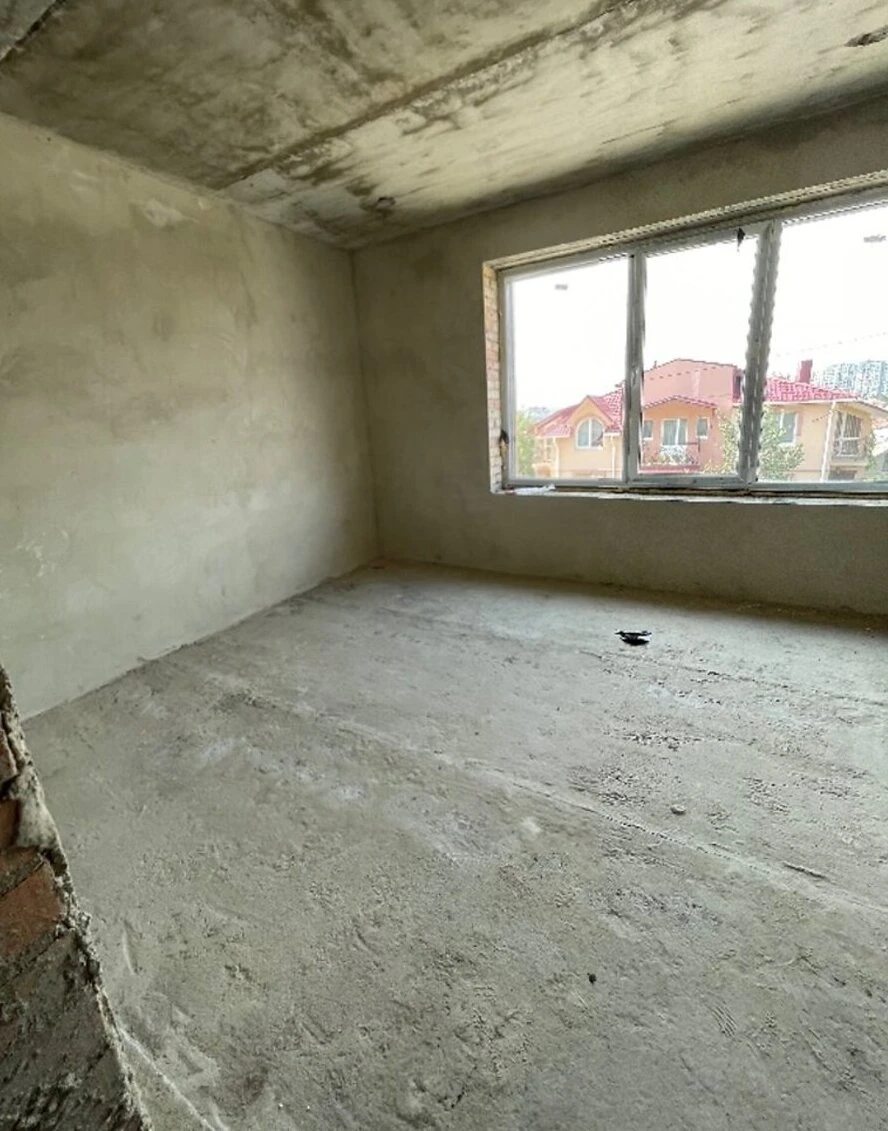 Продаж будинку 120 m², 2 поверхи. Чайковського пров., Тернопіль. 