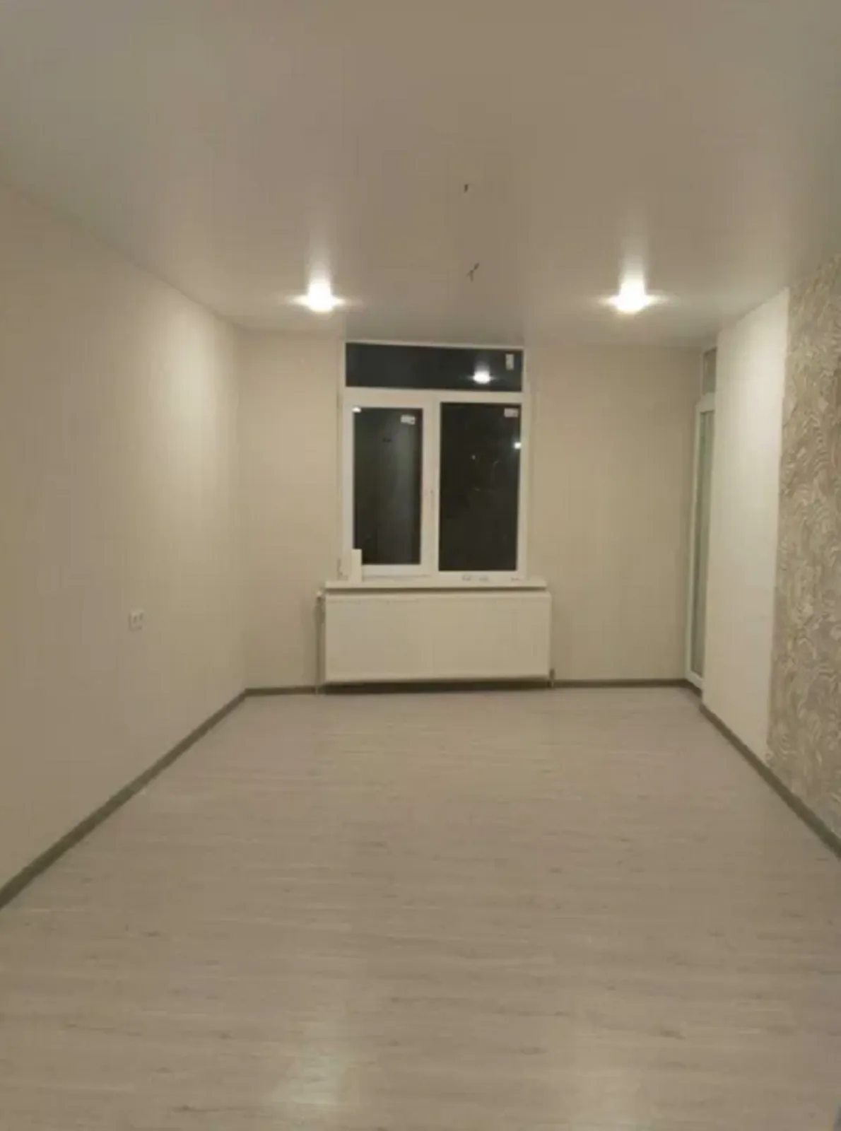 Продаж квартири. 2 rooms, 66 m², 2nd floor/11 floors. Київська вул., Тернопіль. 