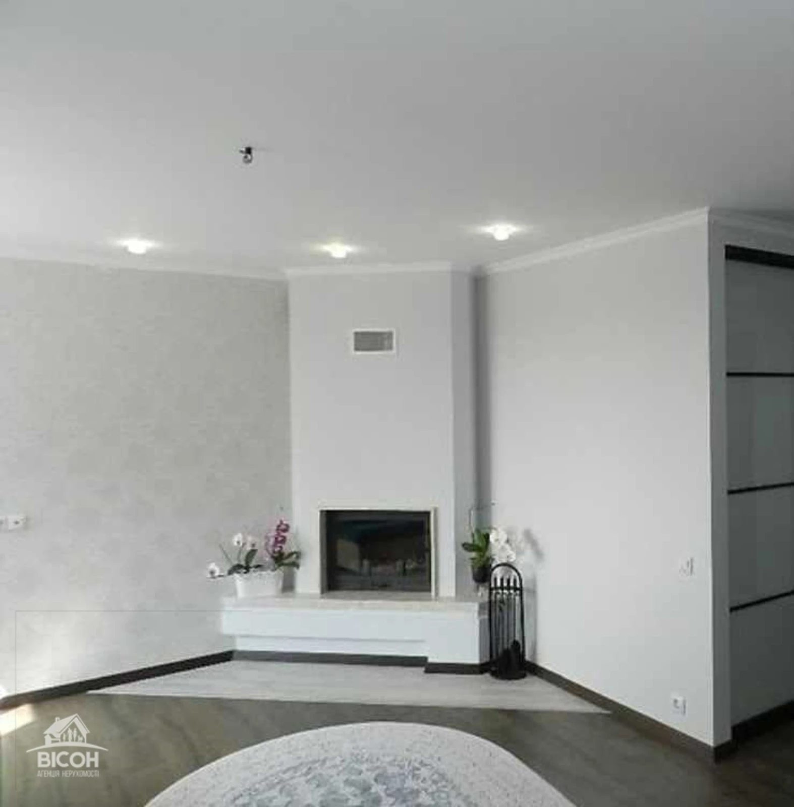 Apartments for sale. 75 m², 10th floor/10 floors. Lesi Ukrayinky , Velykaya Berezovytsa. 