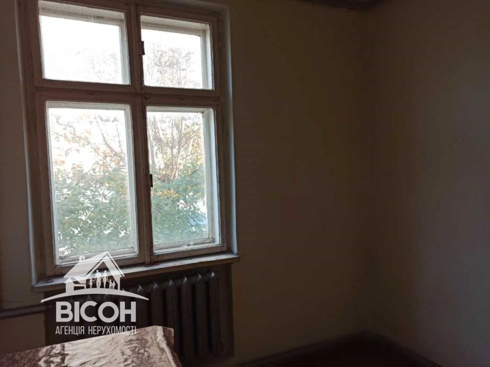 House for sale 65 m², 1 floor. Hlyboka vul., Ternopil. 