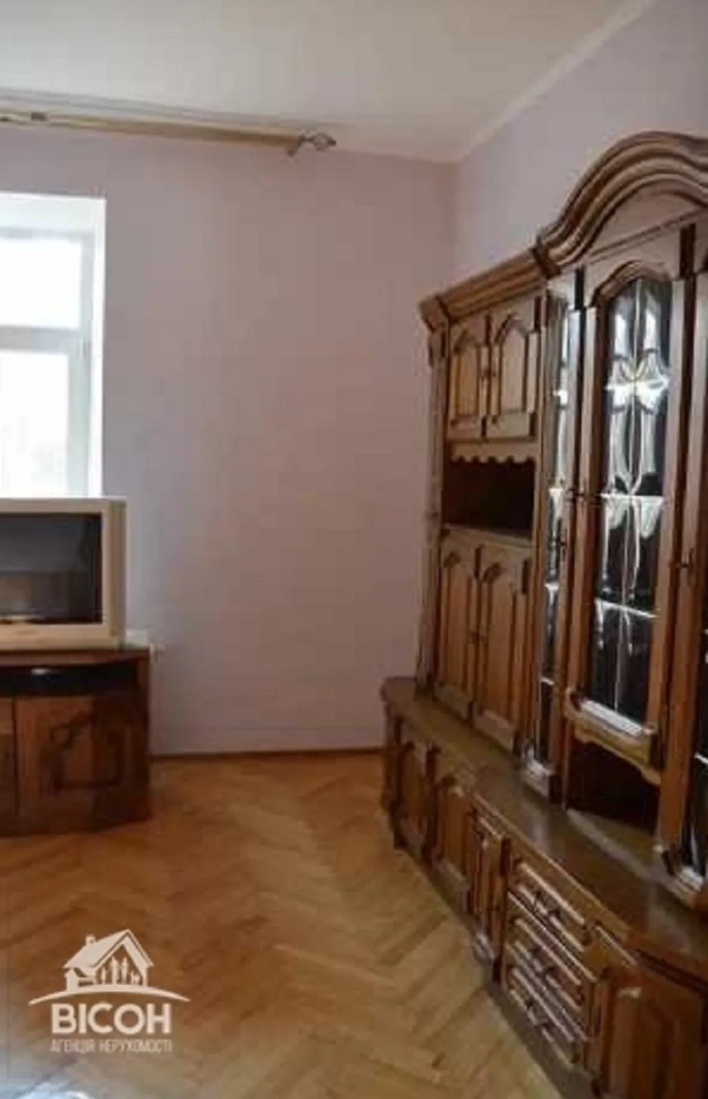 House for sale. 210 m², 2 floors. Horbachevskoho I. vul., Ternopil. 