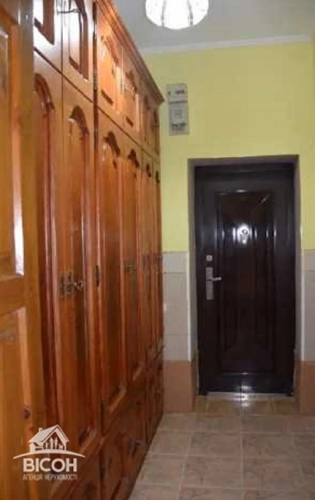 House for sale. 210 m², 2 floors. Horbachevskoho I. vul., Ternopil. 