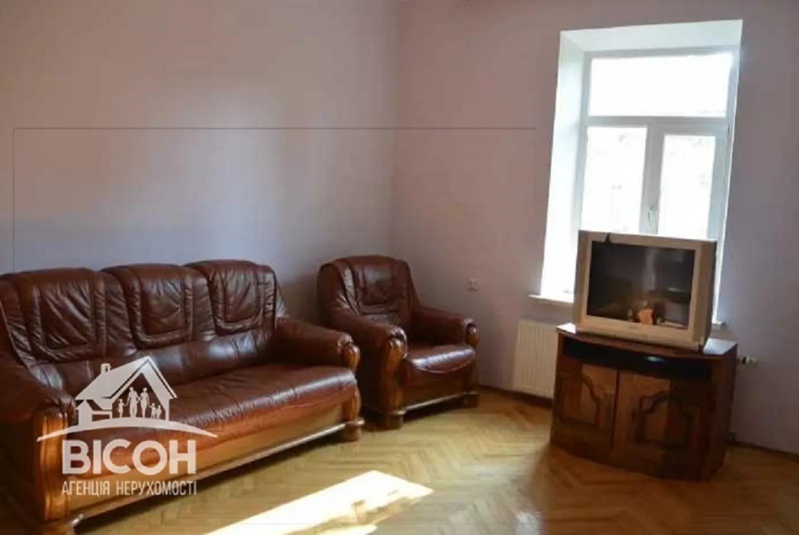 House for sale. 210 m², 2 floors. Horbachevskoho I. vul., Ternopil. 