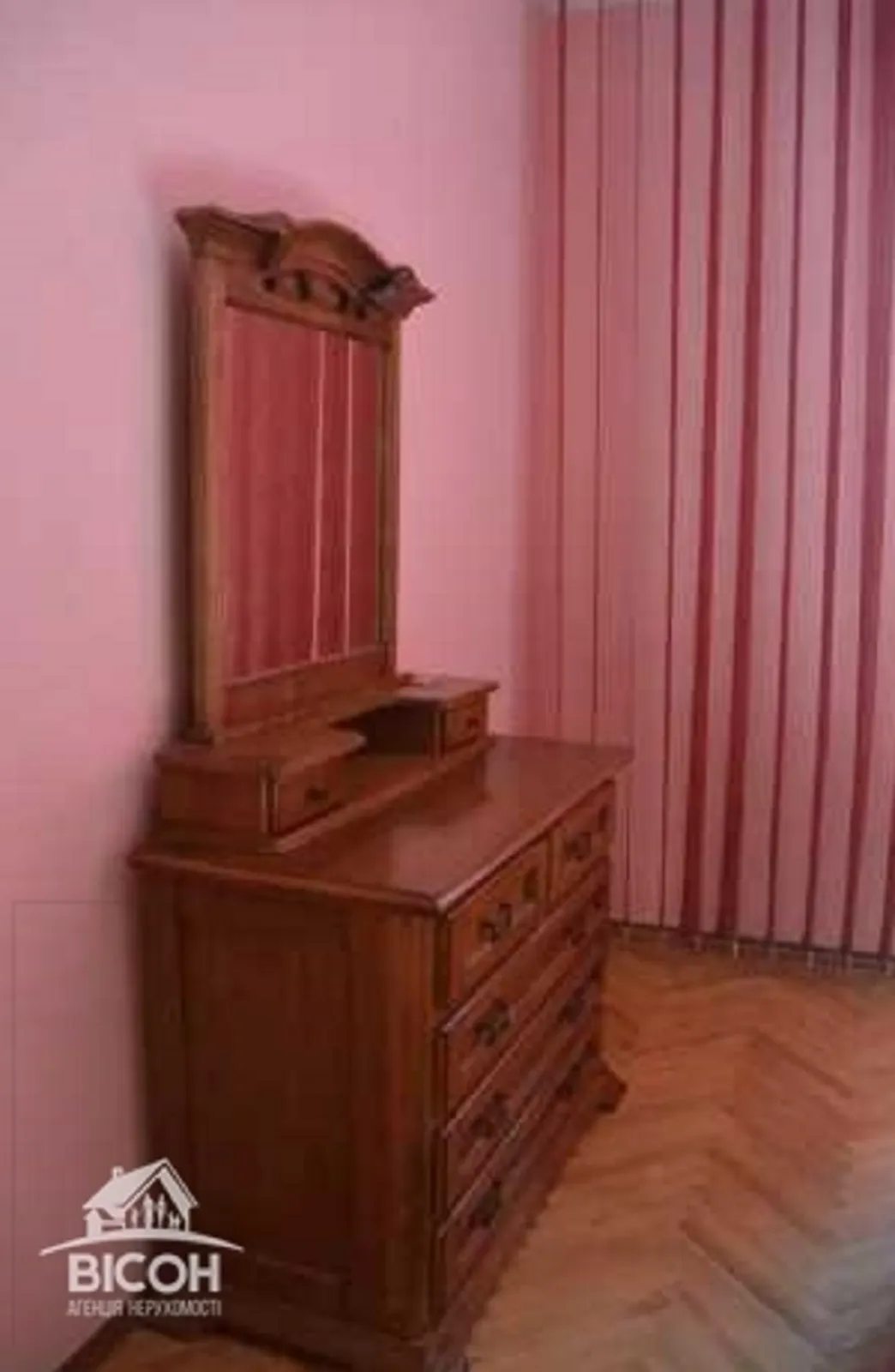 House for sale. 210 m², 2 floors. Horbachevskoho I. vul., Ternopil. 