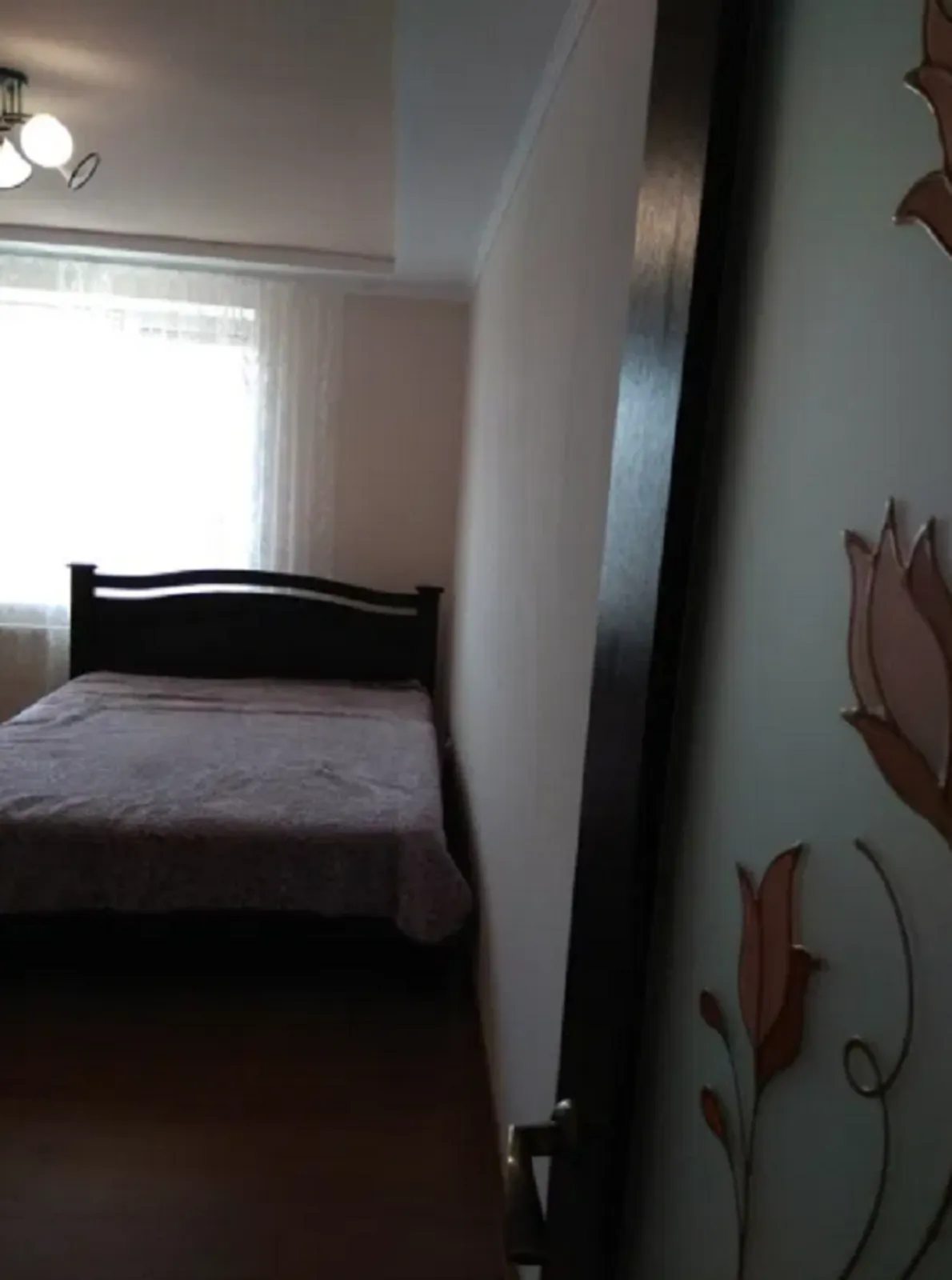 Продаж квартири. 2 rooms, 63 m², 8th floor/10 floors. Северный, Тернопіль. 