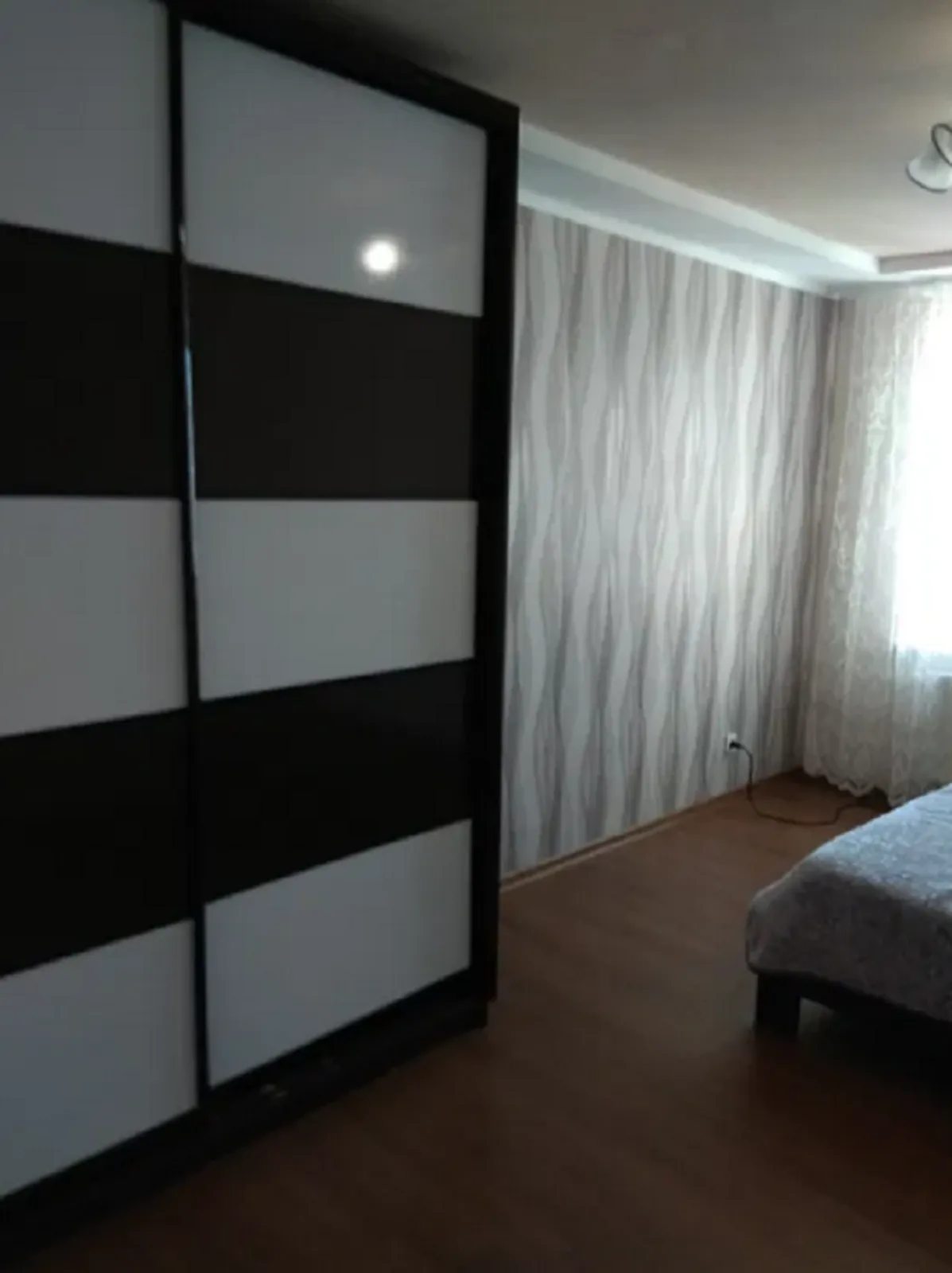 Продаж 2 кімнатної квартири, 63 м.кв, вул. Яреми