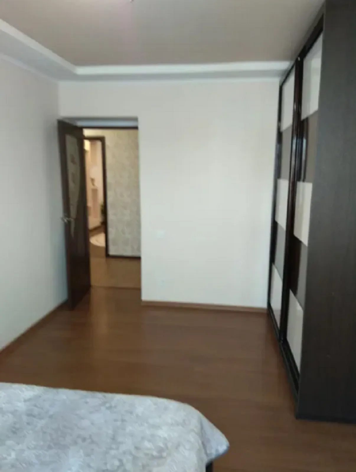 Продаж 2 кімнатної квартири, 63 м.кв, вул. Яреми