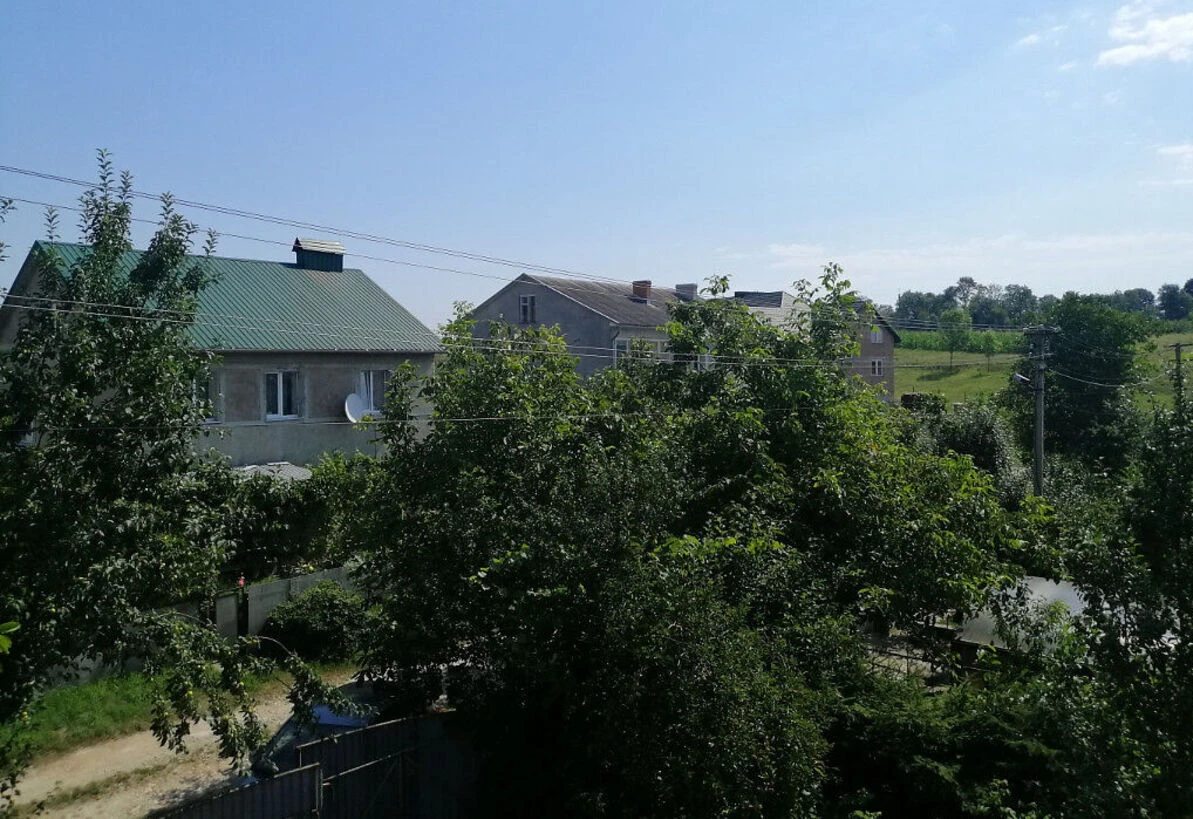 House for sale. 180 m², 2 floors. Sahaydachnoho vul., Smykovtsy. 