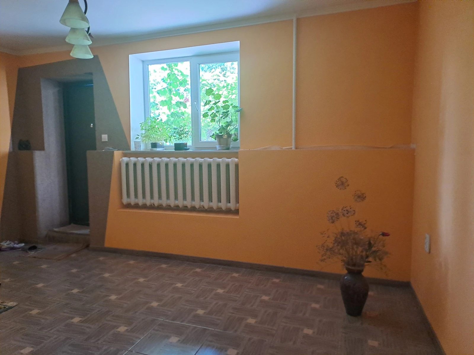 Продаж будинку. 400 m², 4 floors. Тернопільська , Петриков. 