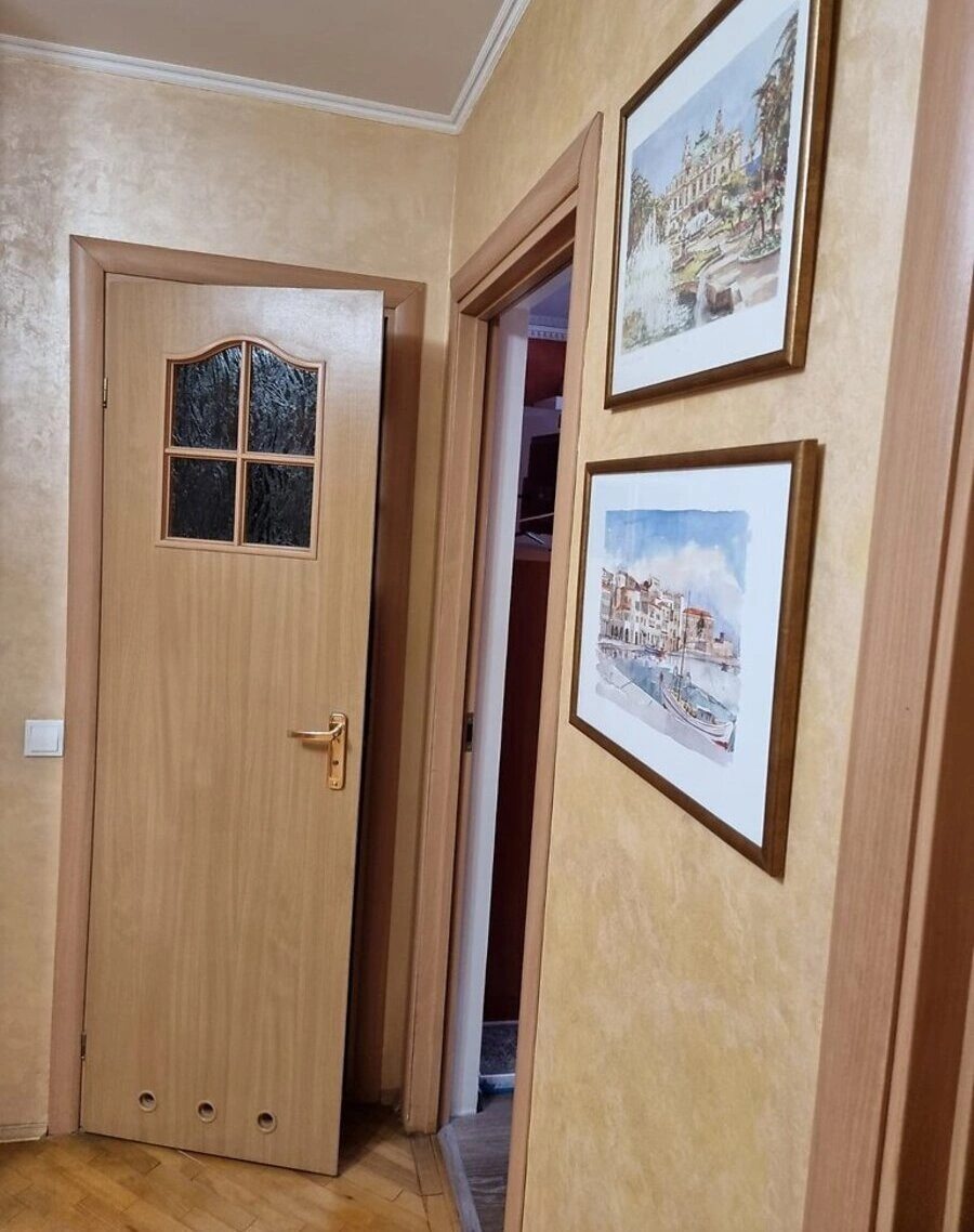 Продаж будинку 214 m², 4 поверхи. Березова вул., Тернопіль. 