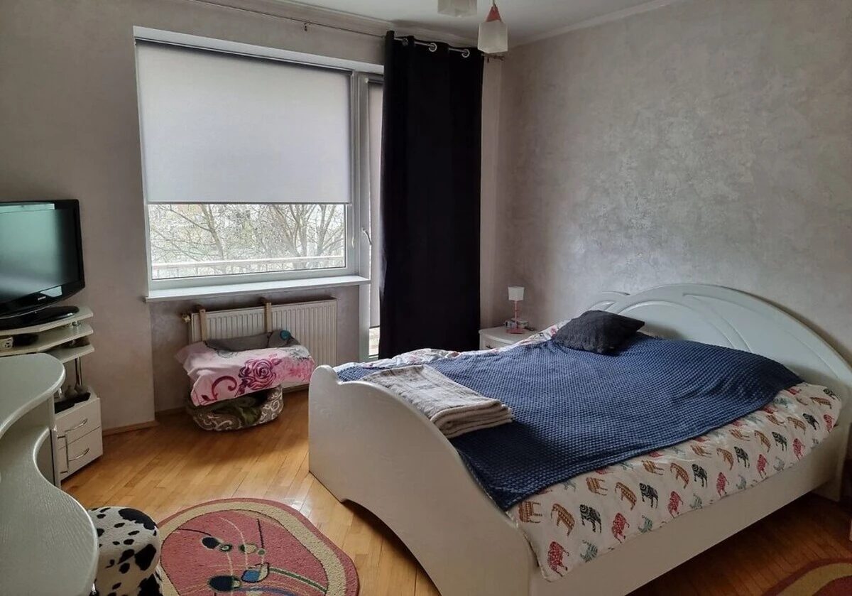 Продаж будинку 214 m², 4 поверхи. Березова вул., Тернопіль. 