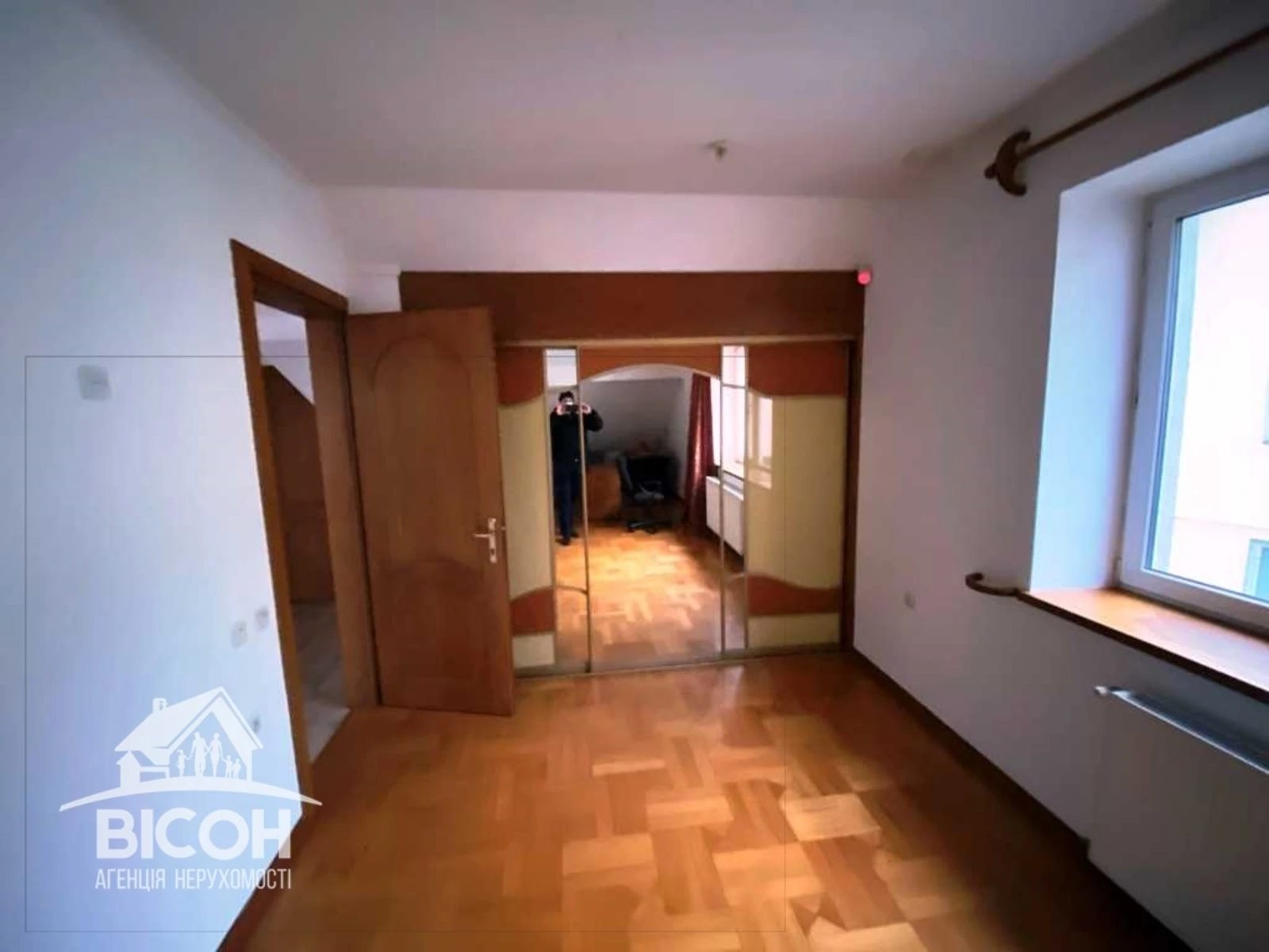 Продаж будинку. 131 m², 1 floor. 9, Лисенка М. вул., Тернопіль. 