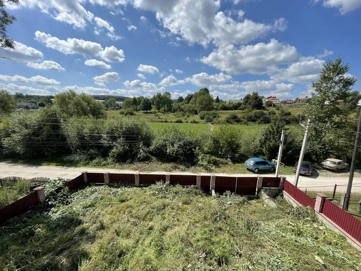 House for sale. 190 m², 2 floors. 5, Polova vul., Podhorodnoe. 