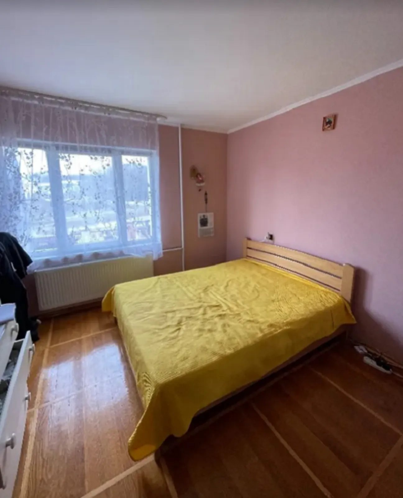 House for sale. 215 m², 2 floors. Ternopilska , Petrykov. 
