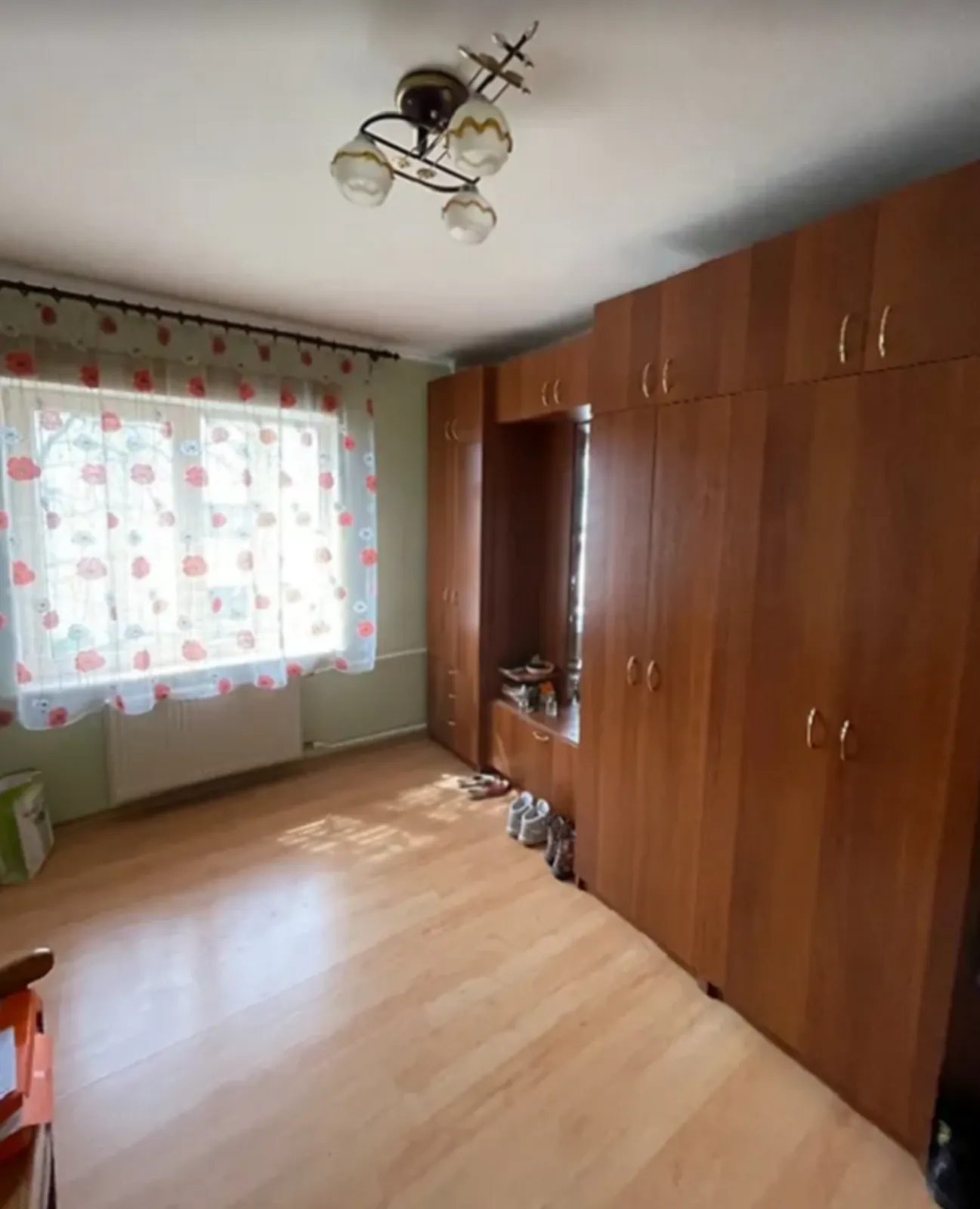 Продаж будинку. 215 m², 2 floors. Тернопільська , Петриков. 