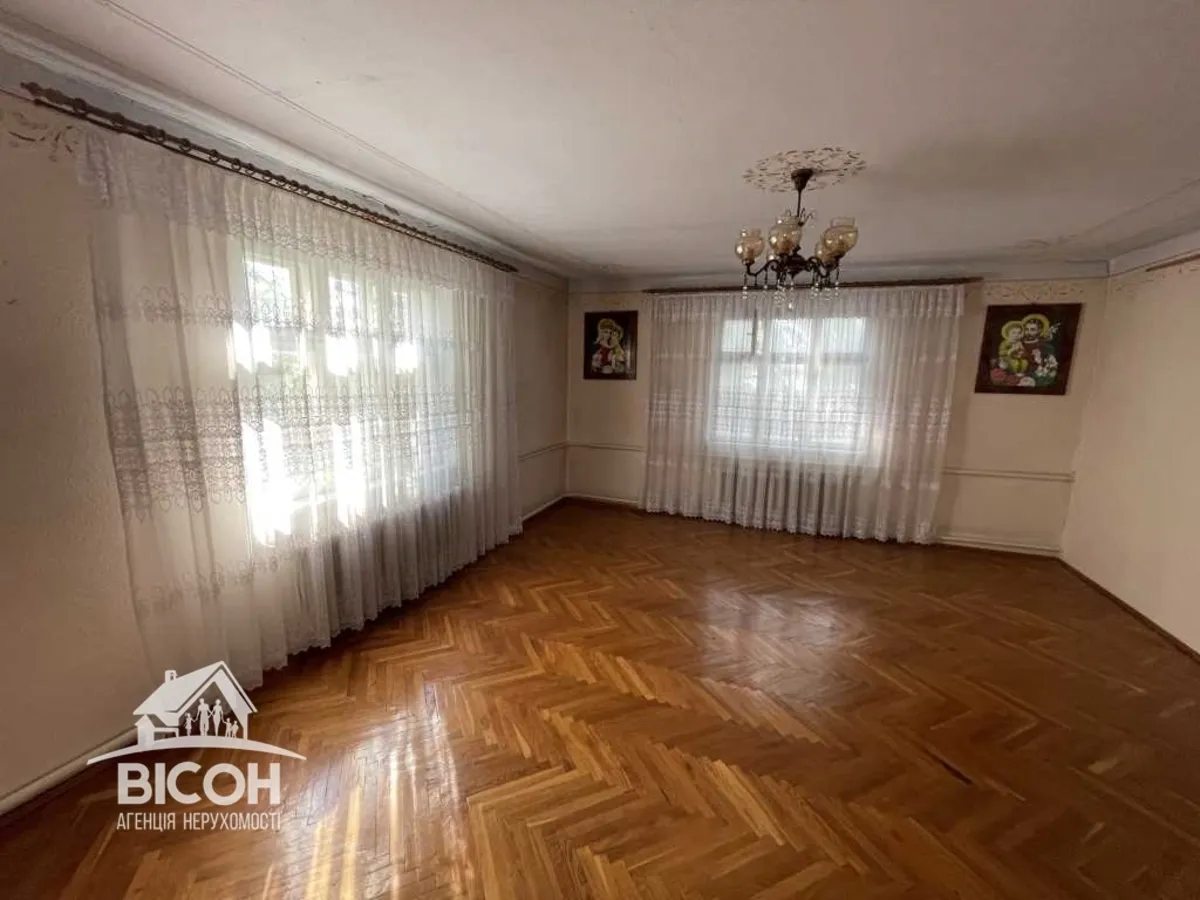 House for sale. 157 m², 1 floor. Franka , Baykovtsy. 