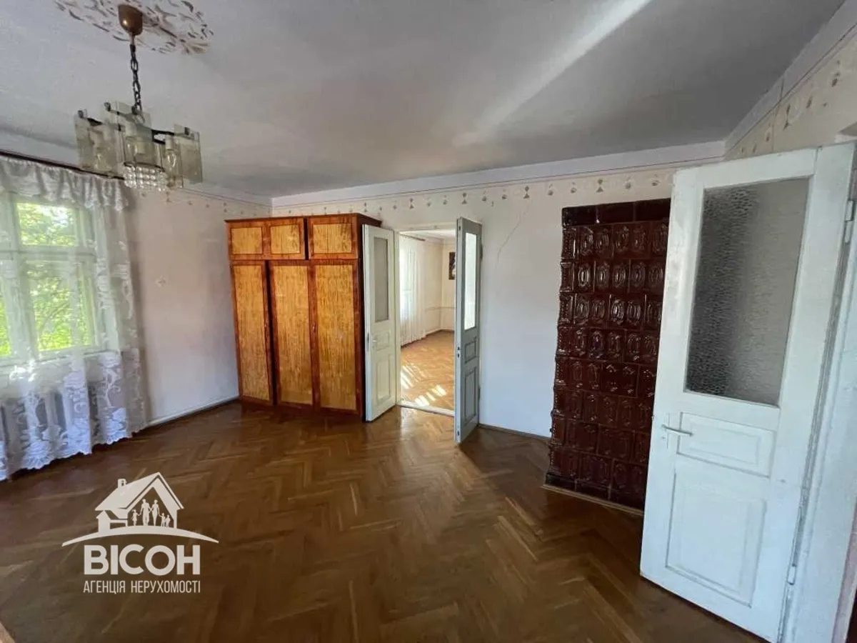 House for sale. 157 m², 1 floor. Franka , Baykovtsy. 