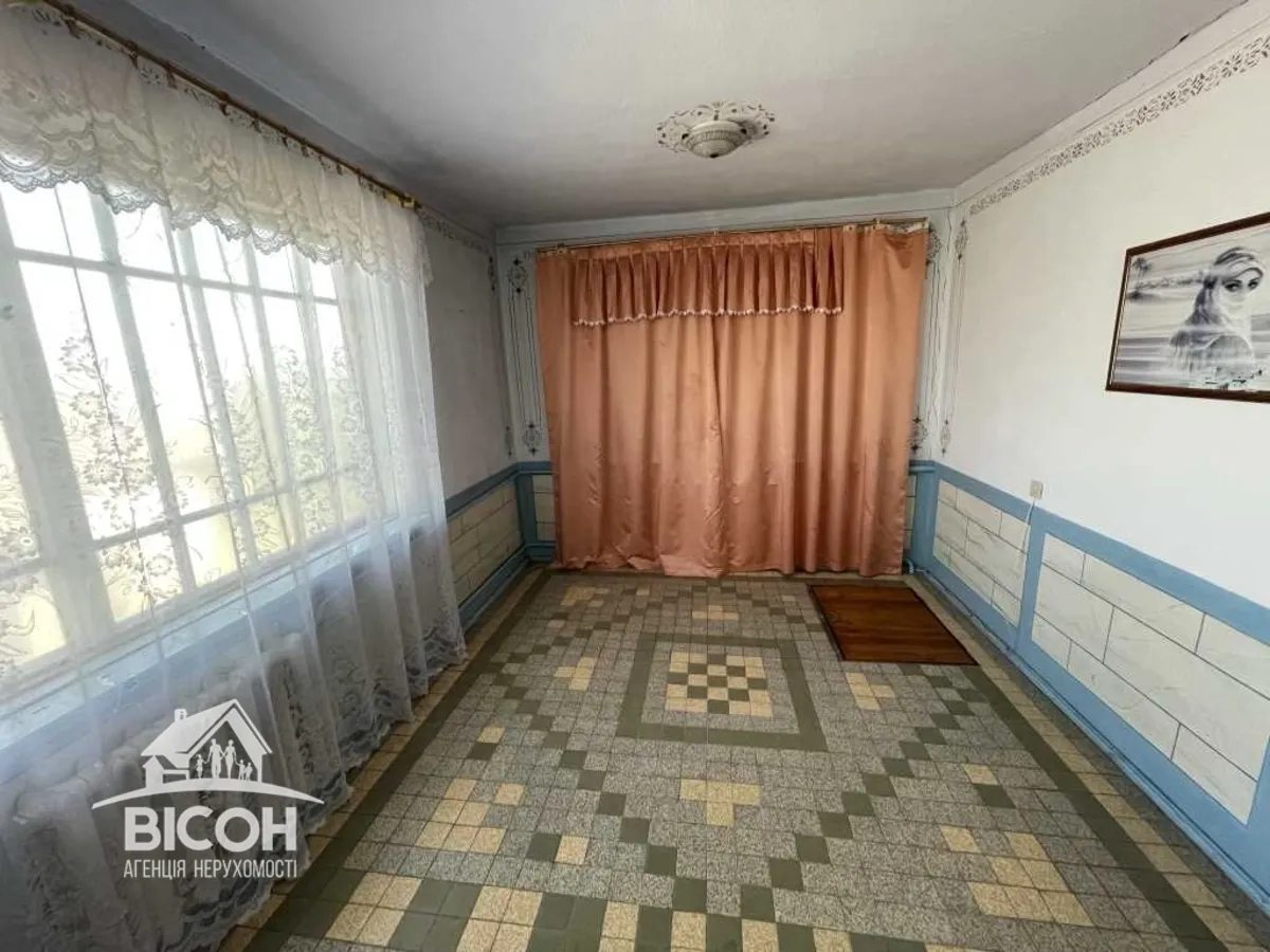 House for sale. 157 m², 1 floor. Franka , Baykovtsy. 