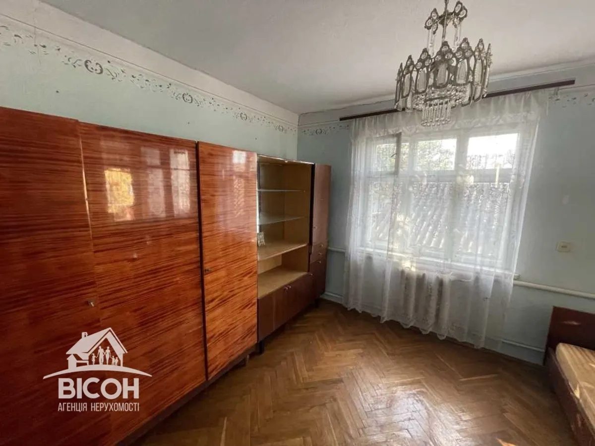 House for sale. 157 m², 1 floor. Franka , Baykovtsy. 