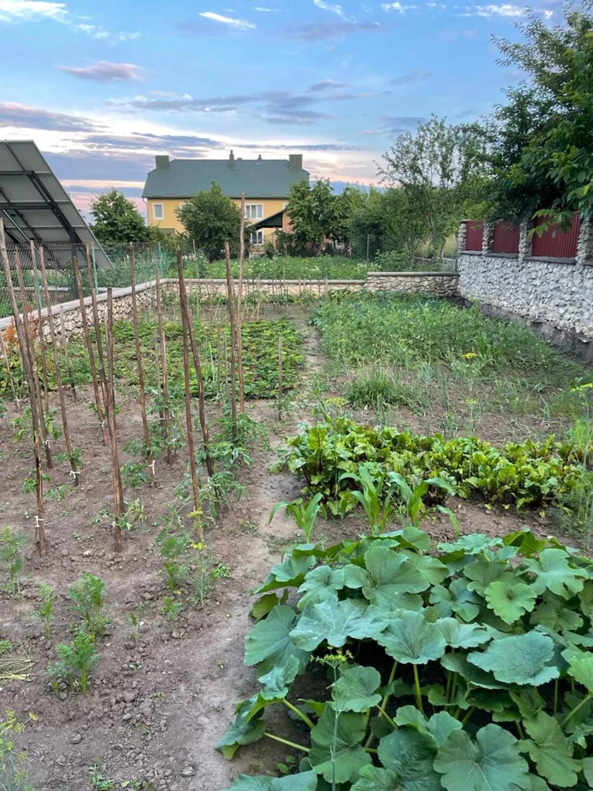 Продаж. Будинок. Тернопільський район, с.Байківці