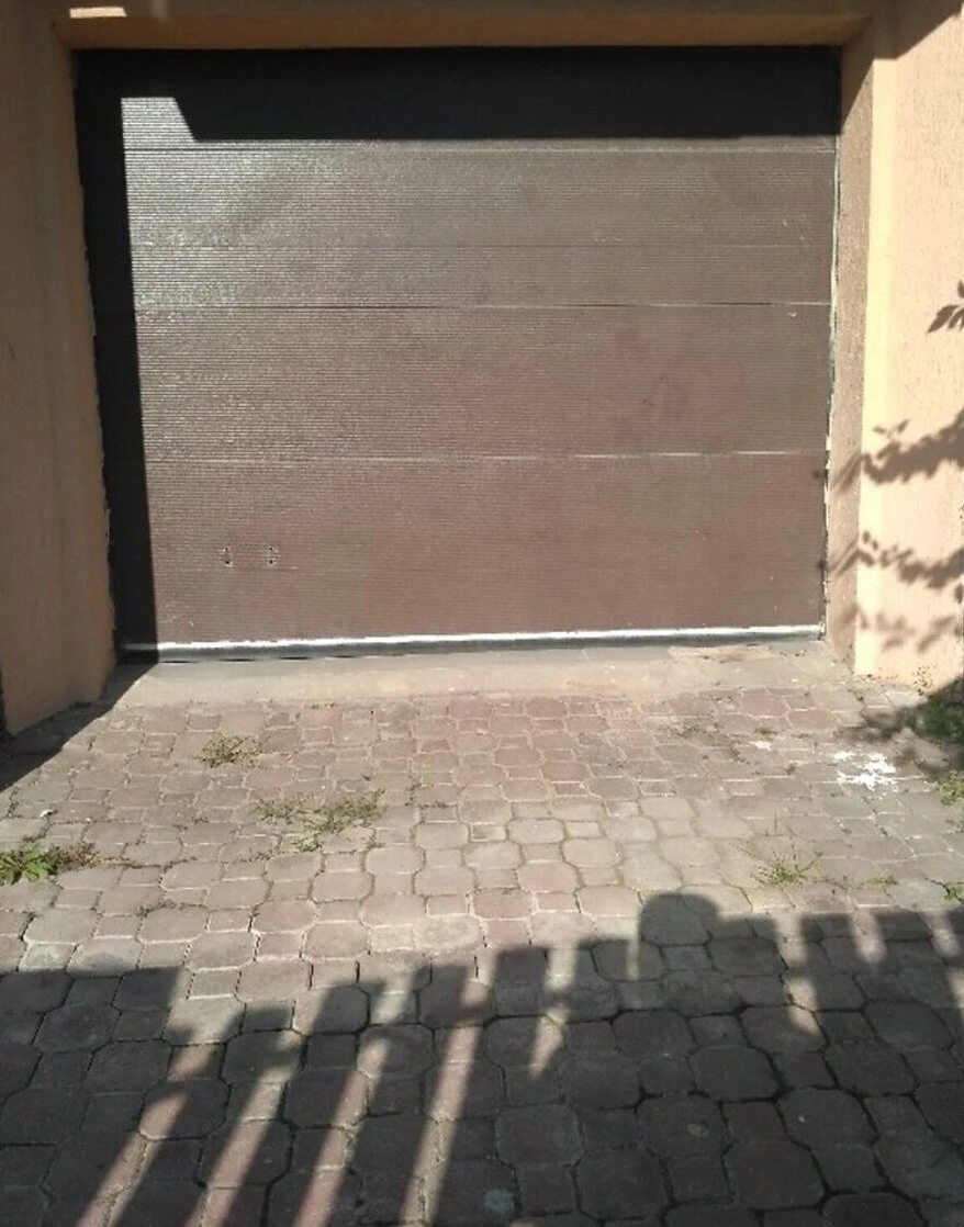 Продаж будинку. 220 m², 3 floors. За Рудкою пров., Тернопіль. 