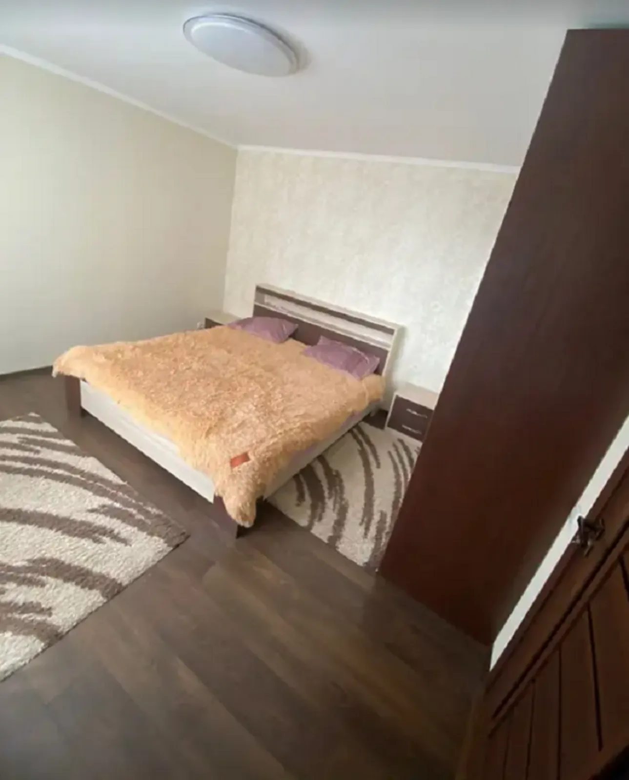 Продаж квартири. 2 rooms, 68 m², 7th floor/9 floors. Бам, Тернопіль. 