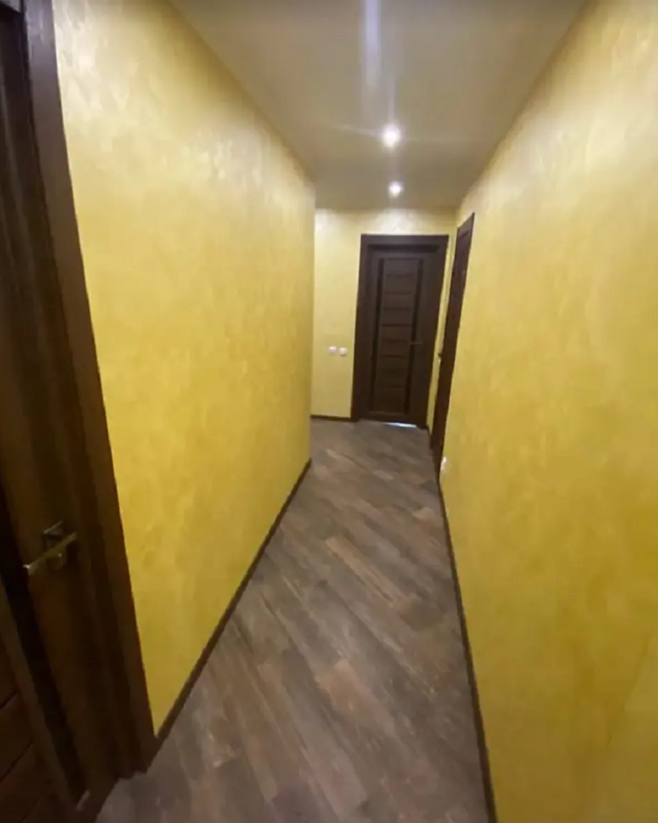 Продаж квартири. 2 rooms, 68 m², 7th floor/9 floors. Бам, Тернопіль. 