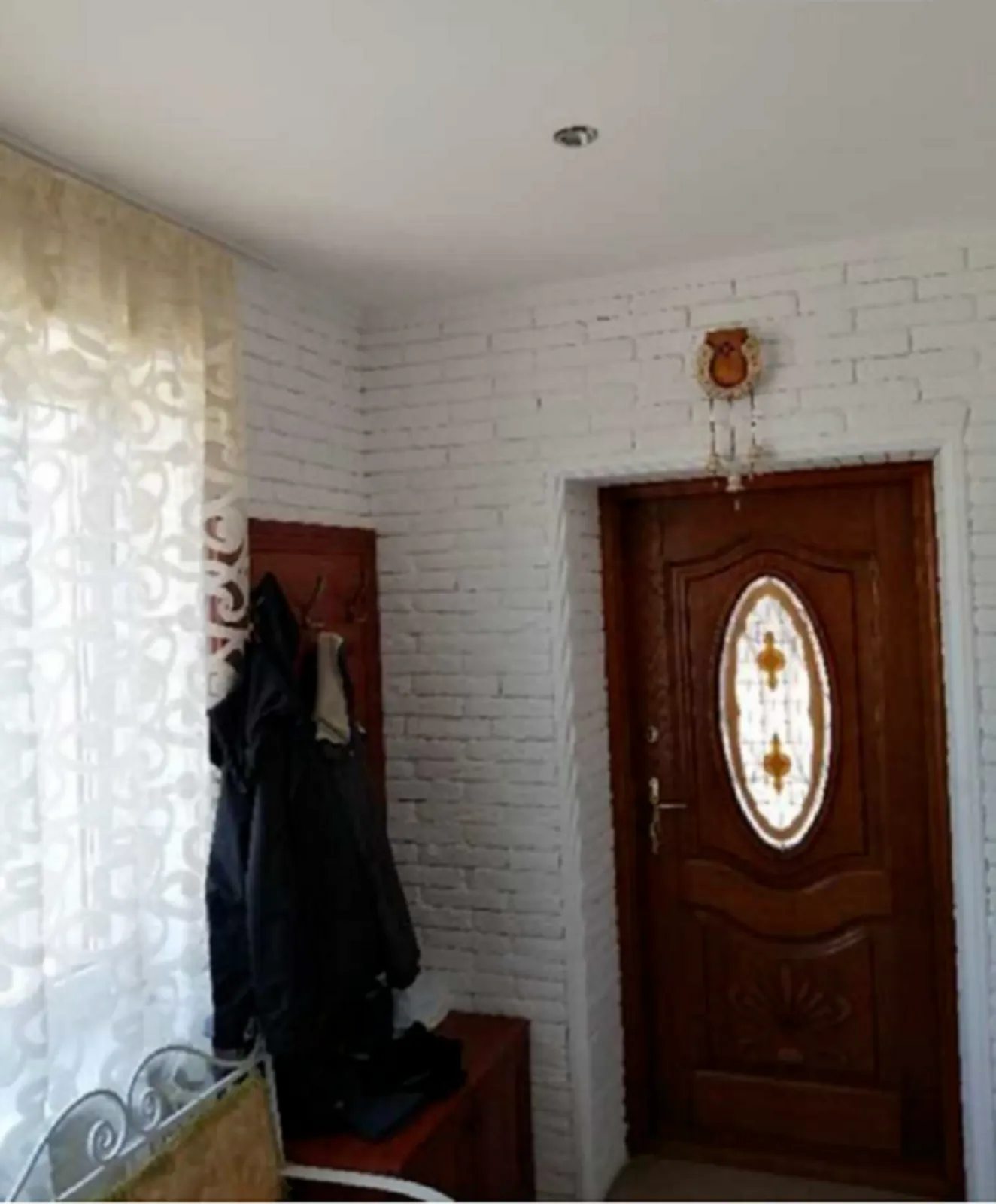 Продаж будинку. 285 m², 2 floors. Проектна вул., Тернопіль. 