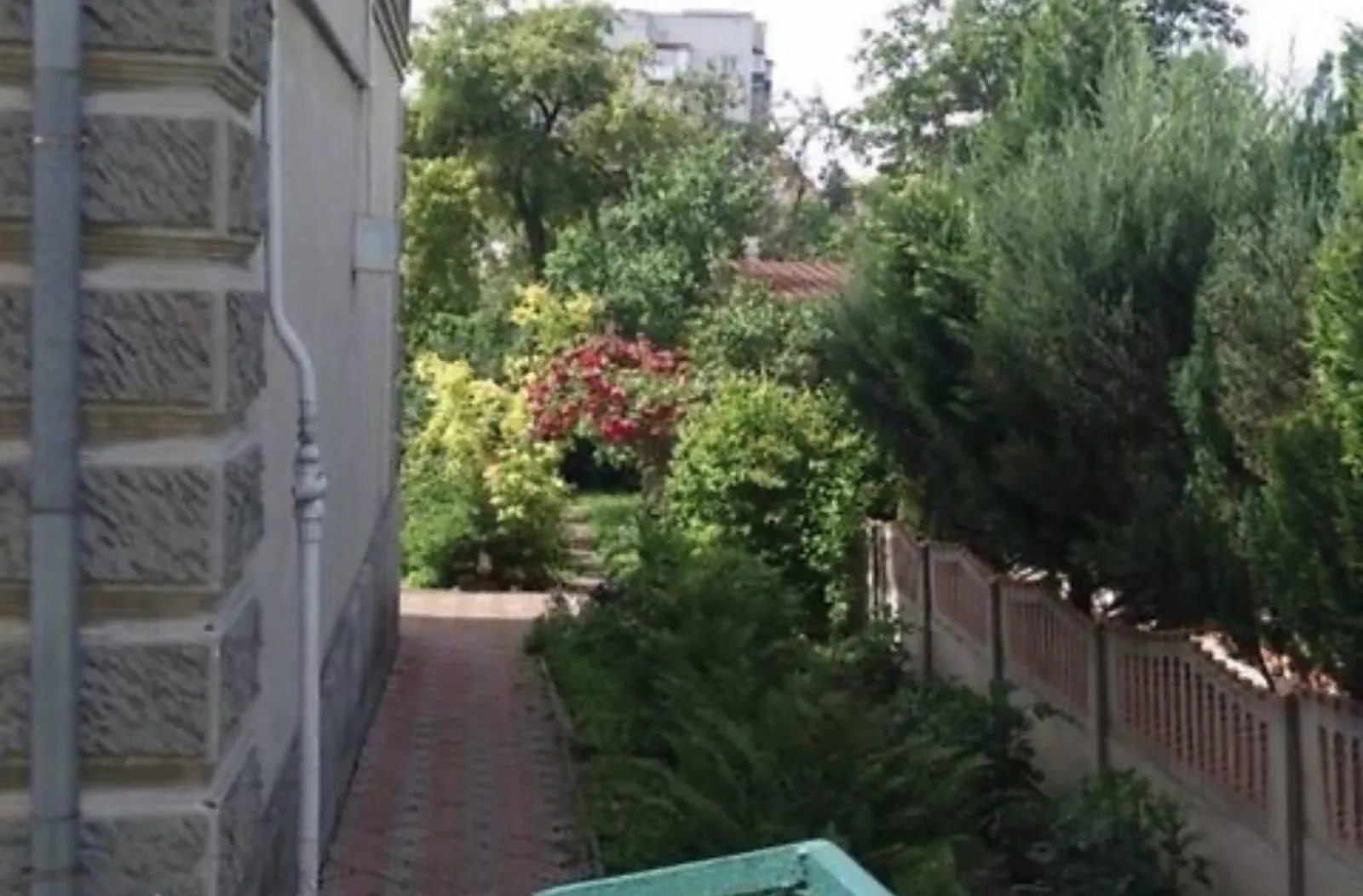 Продаж будинку у Тернополі, вул.Підкови