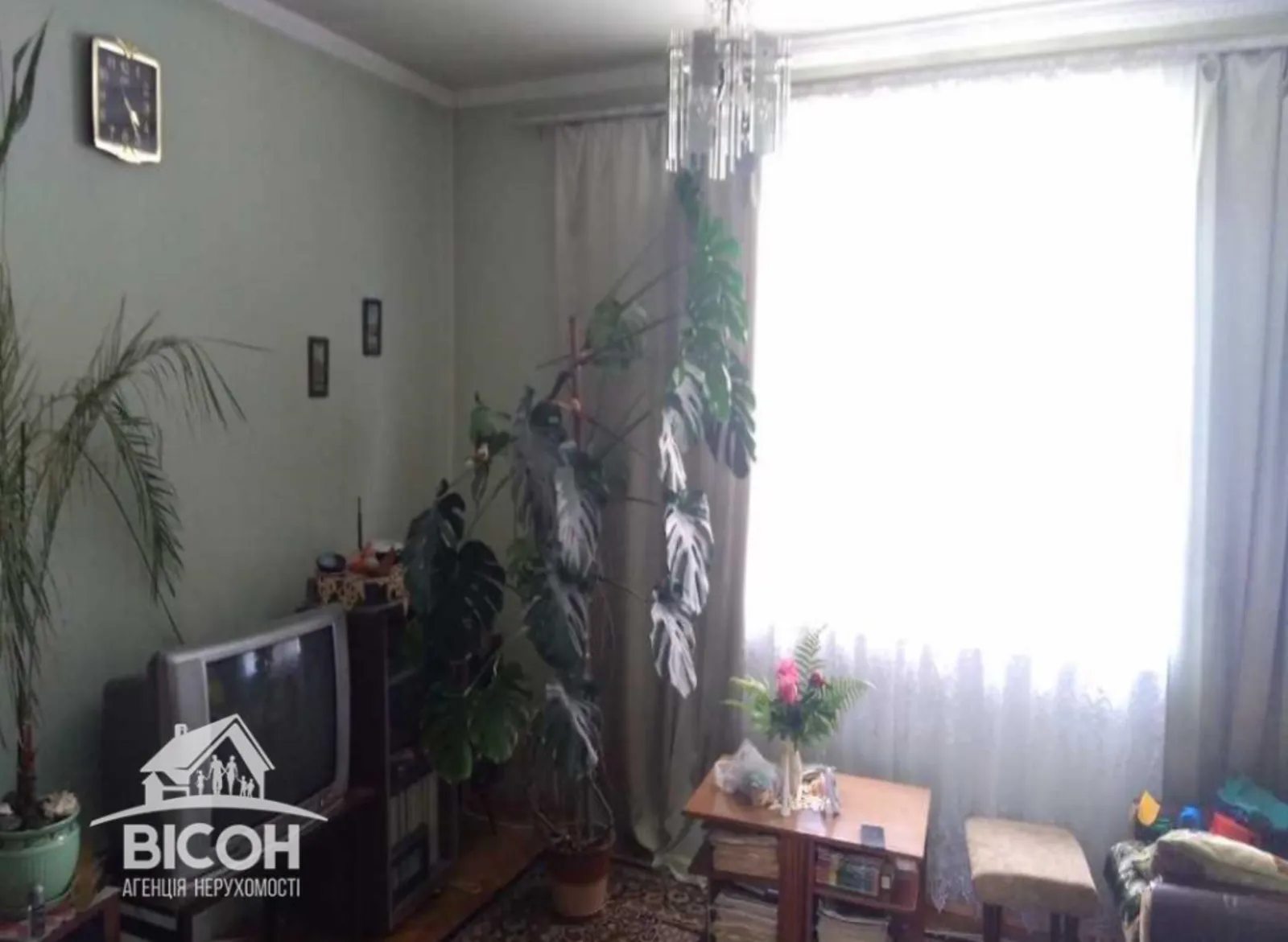 House for sale. 120 m², 1 floor. Pidkovy I. vul., Ternopil. 