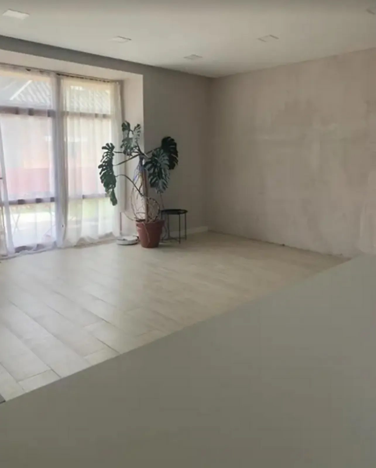 Продаж будинку 196 m², 2 поверхи. Байковцы. 