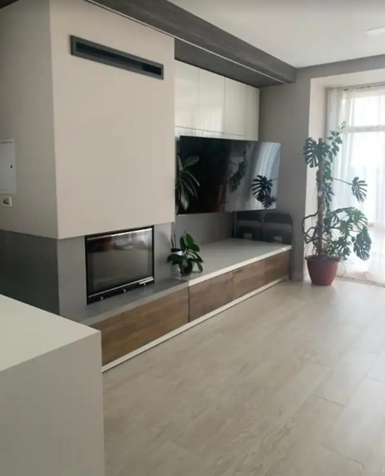 Продаж будинку 196 m², 2 поверхи. Байковцы. 