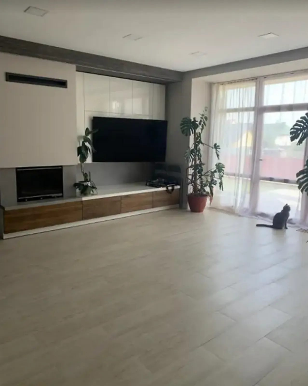 Продаж будинку 196 m², 2 поверхи. Байковцы. 