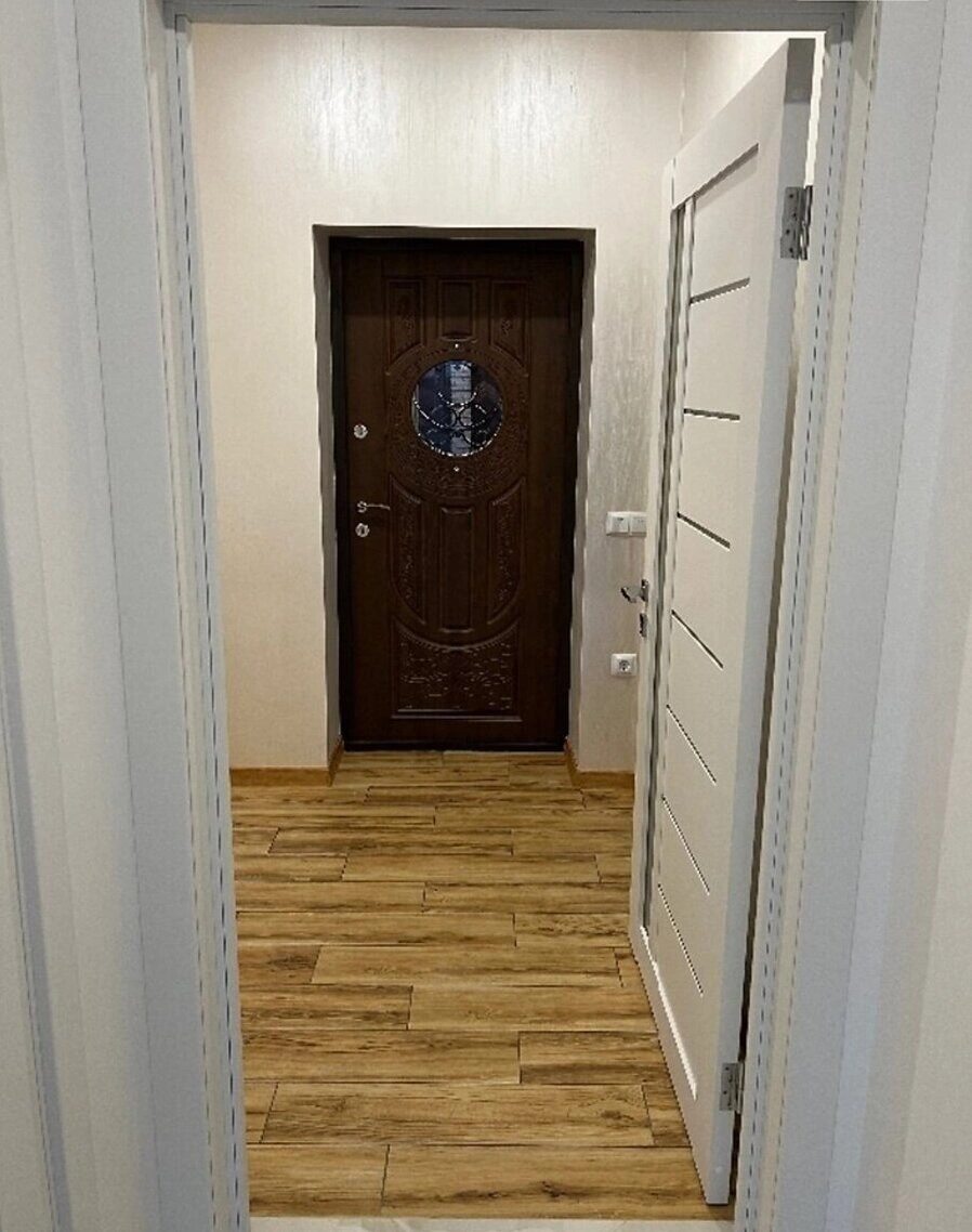 House for sale. 158 m², 2 floors. Petrykov. 