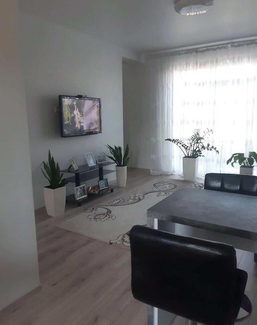 Продаж будинку 118 m², 2 поверхи. Великая Березовица. 