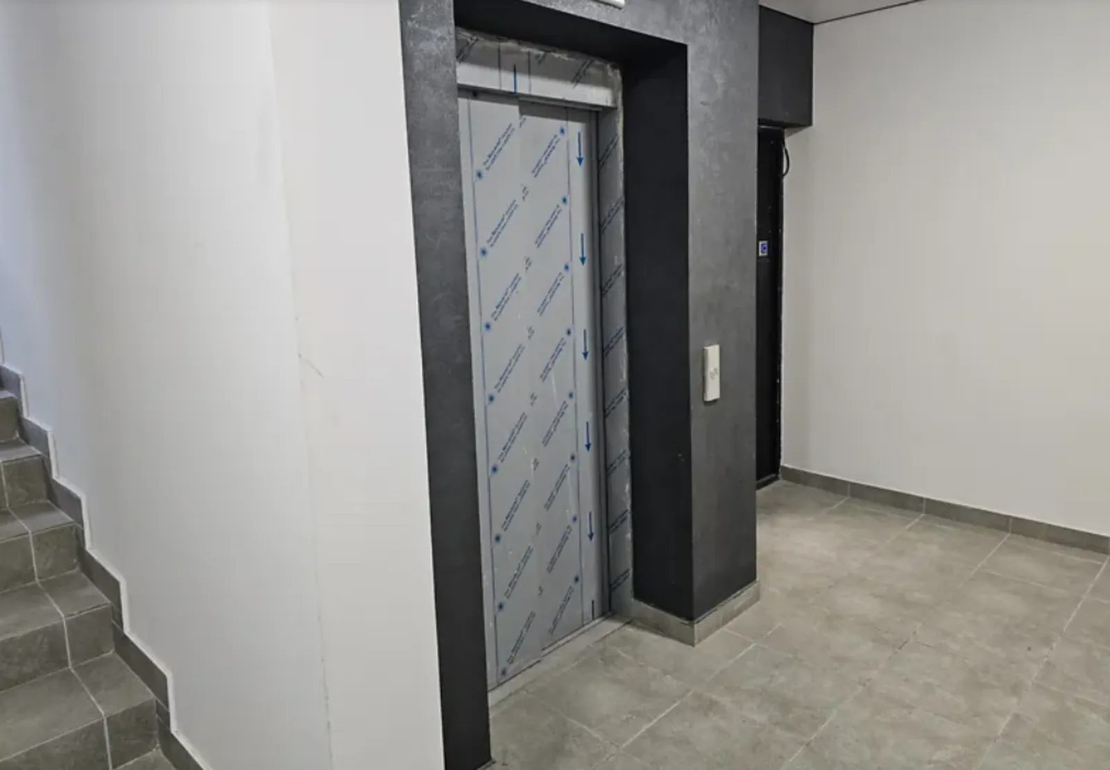 Продаж квартири 2 кімнати, 67 m², 4 пов./5 поверхів. Центр, Тернопіль. 