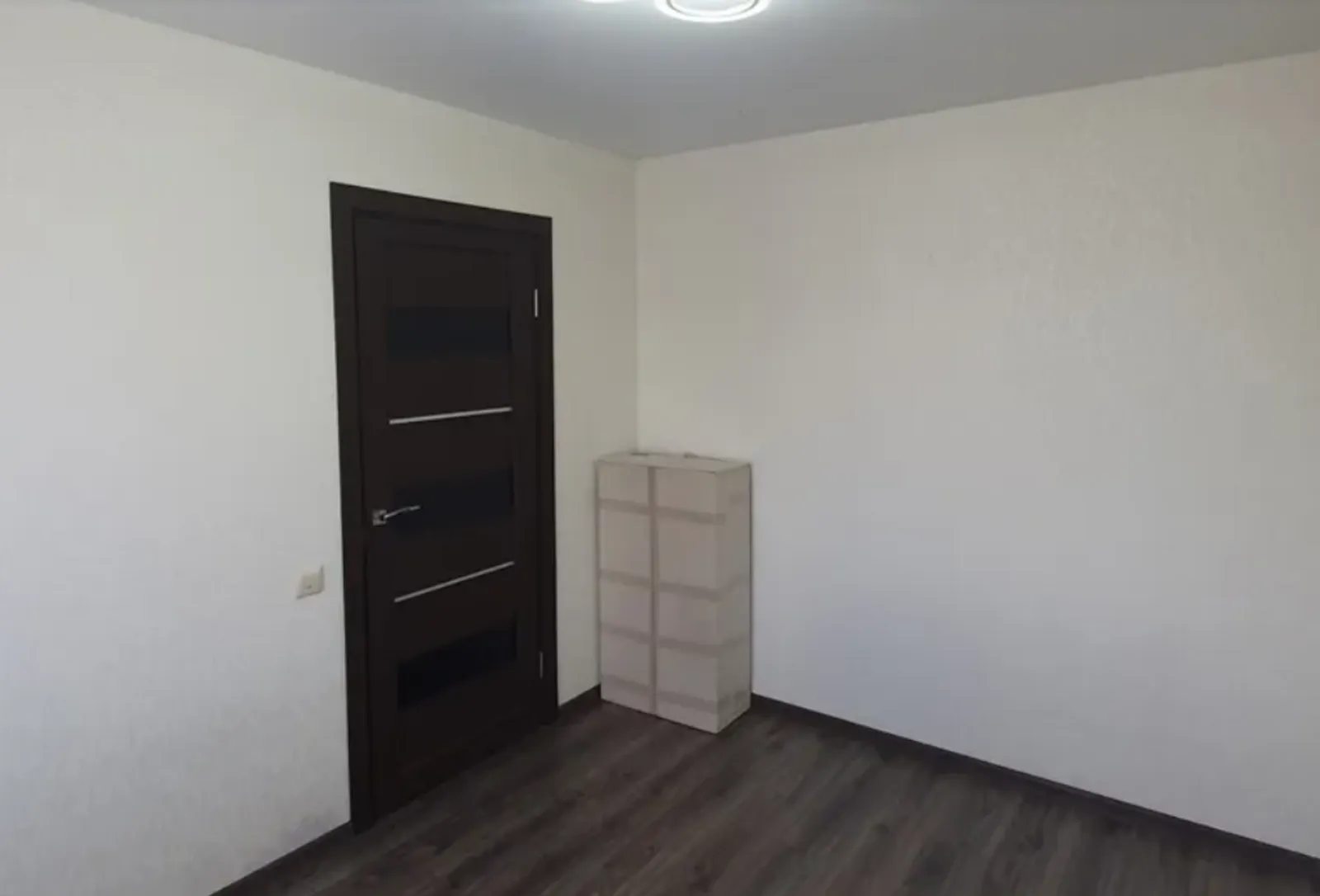 Apartments for sale. 4 rooms, 85 m², 9th floor/9 floors. Novyy svet, Ternopil. 