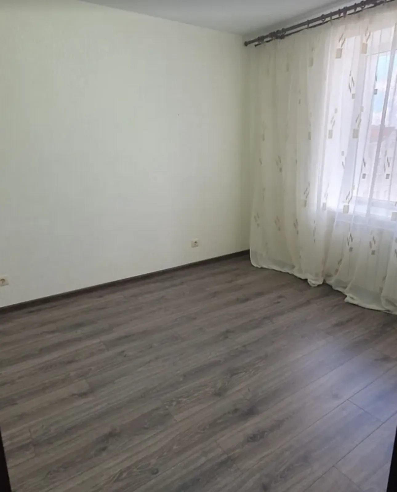 Продаж квартири. 4 rooms, 85 m², 9th floor/9 floors. Новый свет, Тернопіль. 