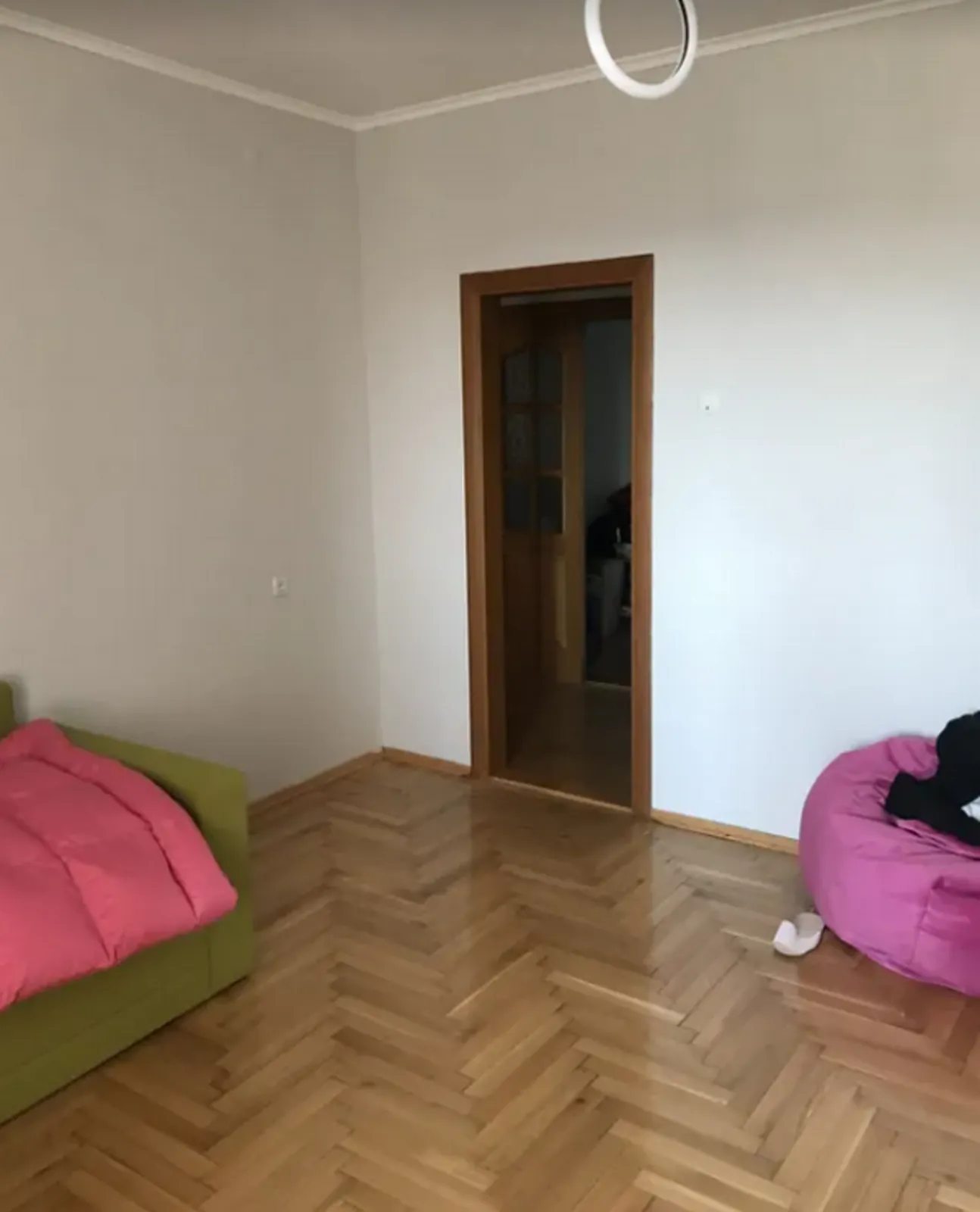 Продаж квартири. 4 rooms, 160 m², 3rd floor/5 floors. Кутковцы, Тернопіль. 