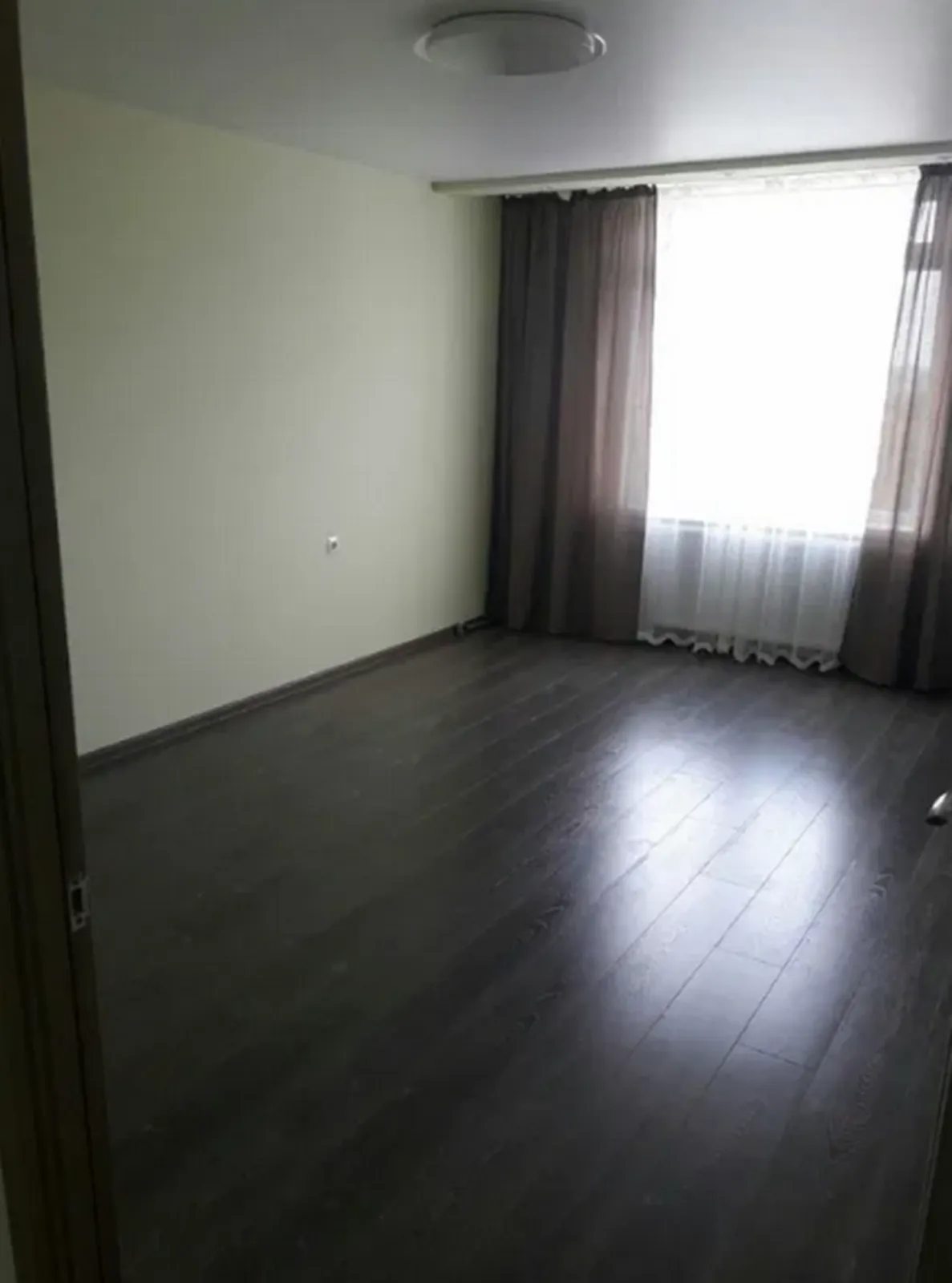 Apartments for sale. 2 rooms, 68 m², 11 floor/11 floors. Bam, Ternopil. 