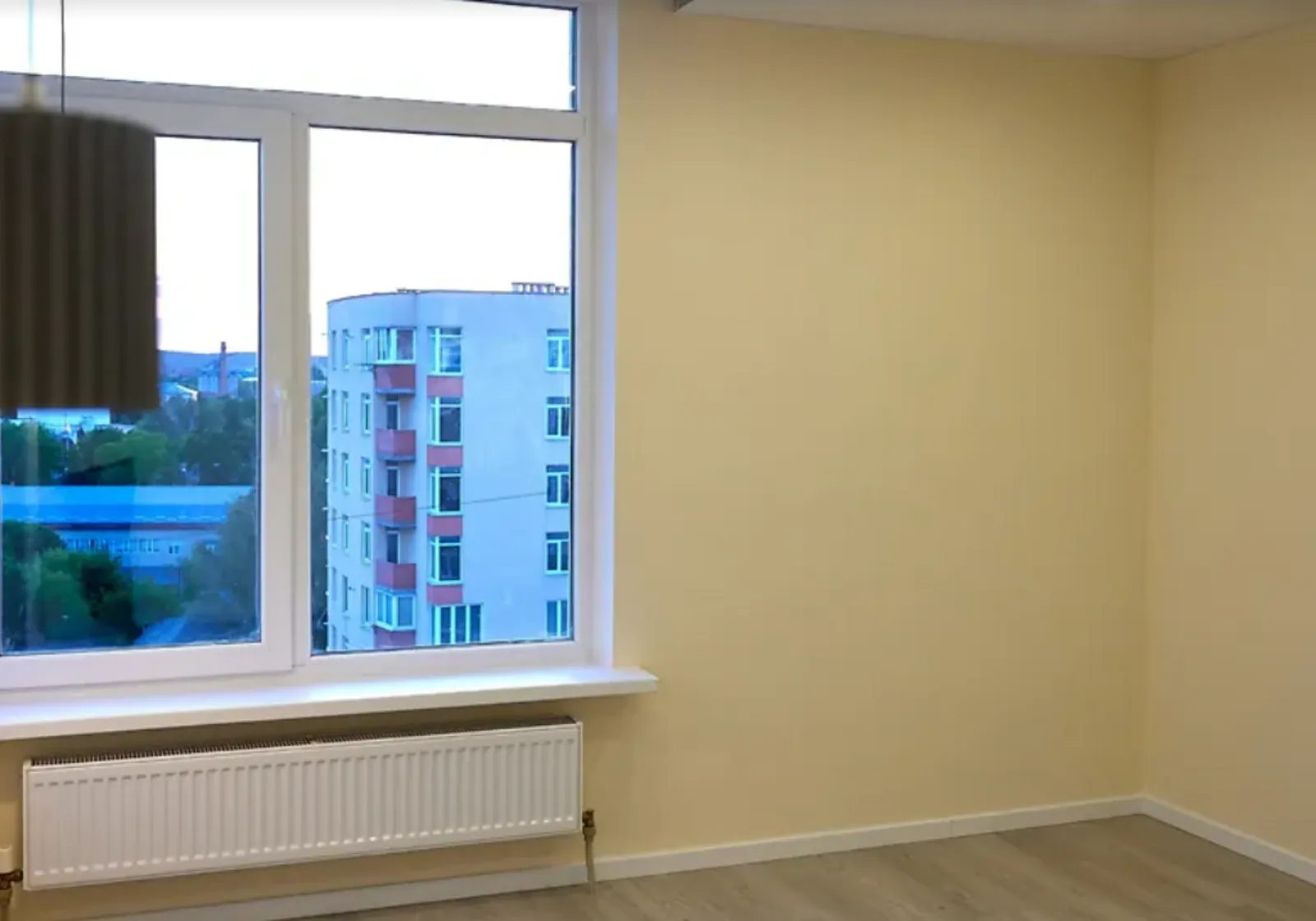 Apartments for sale 2 rooms, 68 m², 11th fl./11 floors. Бам, Ternopil. 