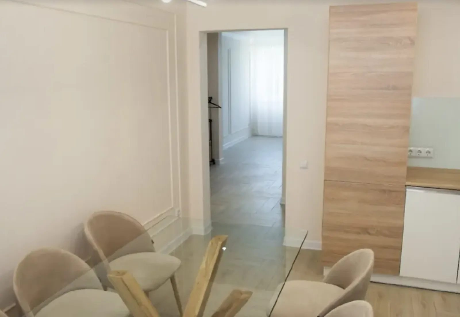 Продаж будинку. 220 m², 3 floors. Новый свет, Тернопіль. 