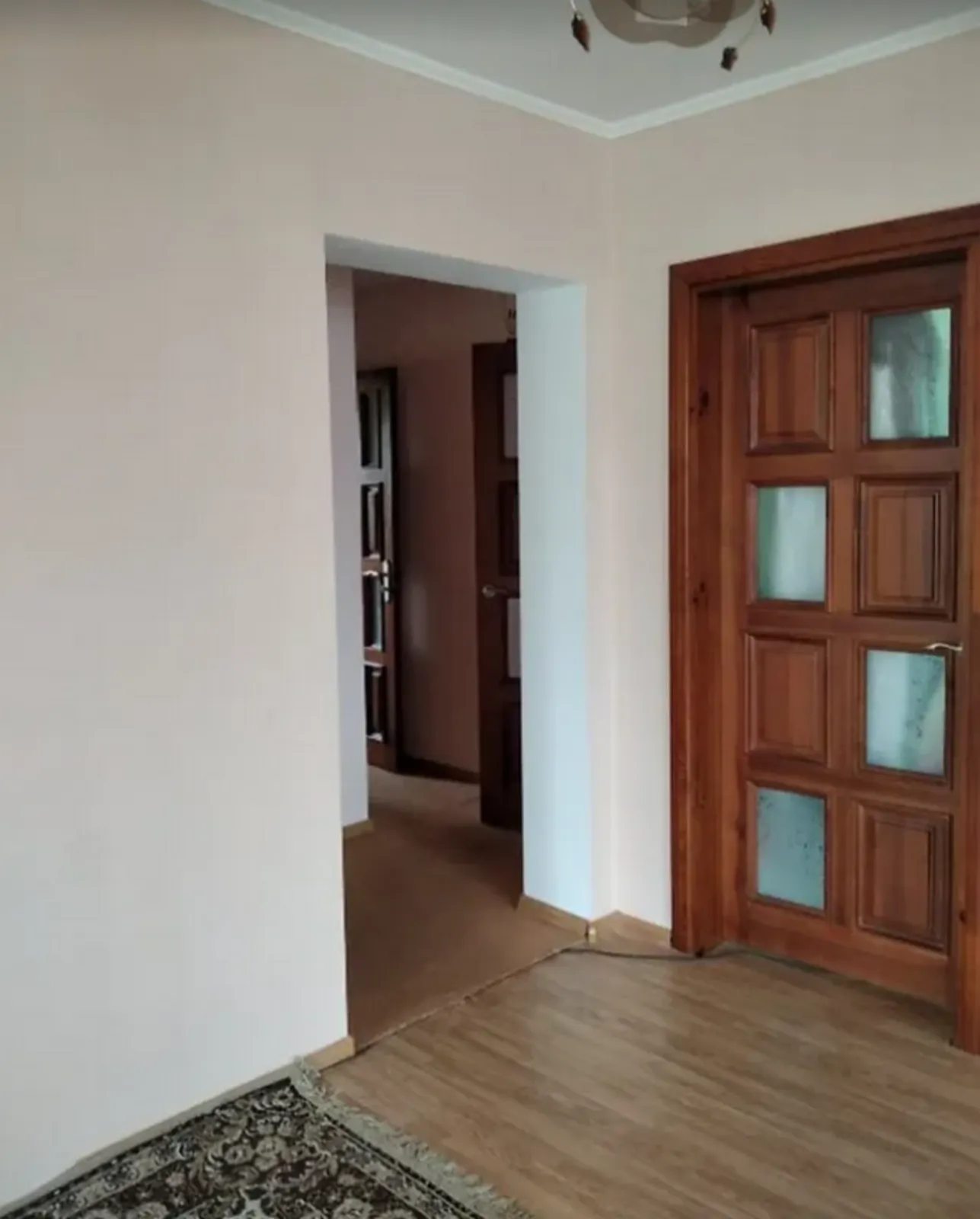 House for sale. 170 m², 2 floors. Petrykov. 