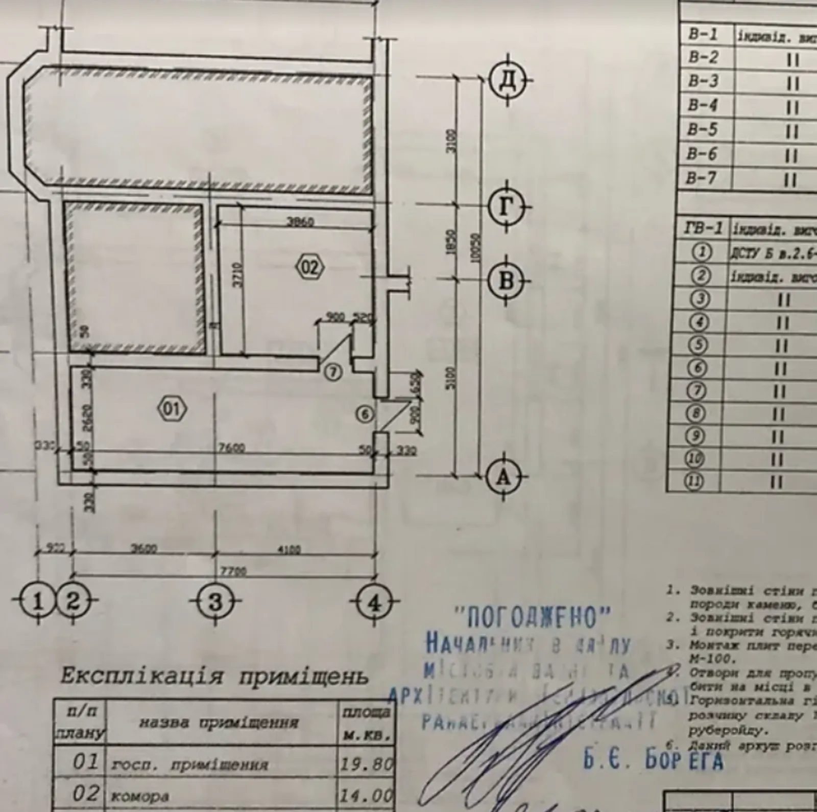 House for sale. 249 m², 2 floors. Baykovtsy. 