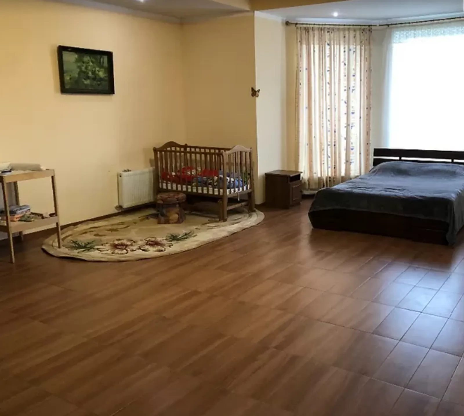 Продаж будинку. 357 m², 2 floors. Княжна вул., Байковцы. 