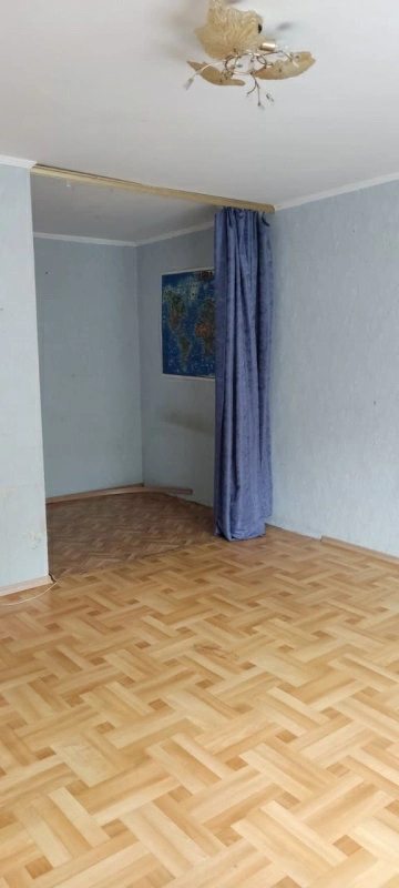 Продаж квартири. 1 room, 41 m², 2nd floor/14 floors. Б. Вишневецкого, Черкаси. 