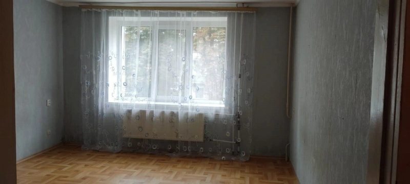 Apartments for sale. 1 room, 41 m², 2nd floor/14 floors. B. Vyshnevetskoho, Cherkasy. 