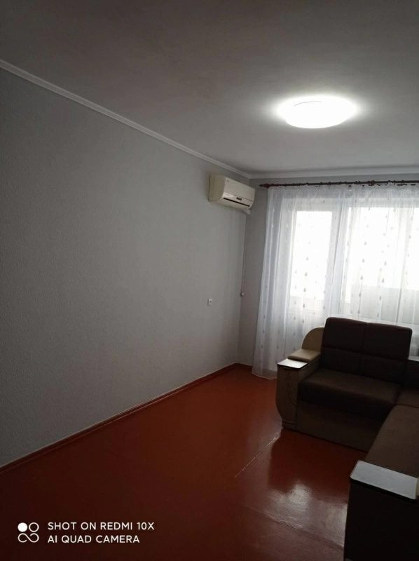 Продажа квартиры. 2 rooms, 50 m², 9th floor/9 floors. 12, 30 лет Победы, Черкассы. 