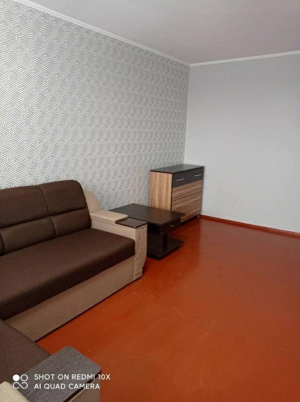 Продажа квартиры. 2 rooms, 50 m², 9th floor/9 floors. 12, 30 лет Победы, Черкассы. 