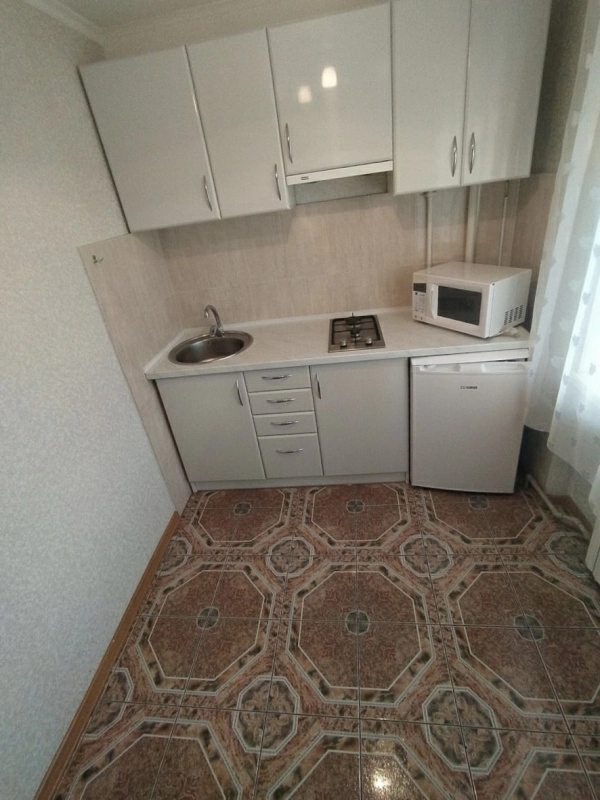 Apartments for sale. 1 room, 32 m², 5th floor/10 floors. 1, Malynovskogo Marshala 1, Kyiv. 